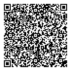Absolute Lumber Products QR Card