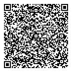 Abc Country Restaurants QR Card