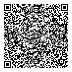 Canal Farms Stock Removal QR Card