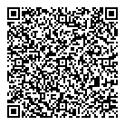 D D Design QR Card