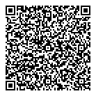 Mid Valley Mfg Inc QR Card