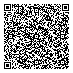 Mainland Machinery Ltd QR Card