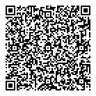 Valley Acoustics Ltd QR Card