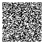 Crawford  Co Canada QR Card