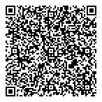 Bergen Farms Produce QR Card