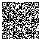 D Froese QR Card