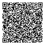 Medicine Shoppe Pharmacy QR Card