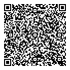 Musto David Md QR Card