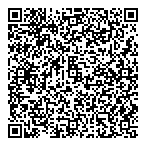 Lifeline Valley Alert QR Card