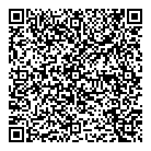 Rapid Copy QR Card