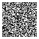 Valley Caterers Ltd QR Card