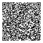 Technocarb Equipment Ltd QR Card