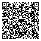 Import Auto Recyclers QR Card