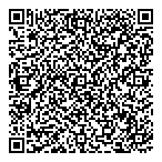 Abbymate Imports Ltd QR Card