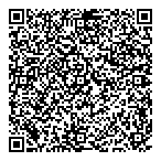 Canadian Poultry Consultants QR Card