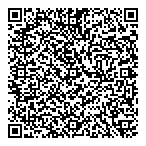 Maid Only For You Cleaning QR Card