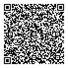 D  D Pallets Ltd QR Card