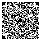 Omineca Enterprises Ltd QR Card