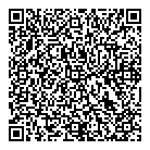 Tyee Manufacturing QR Card