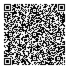 Can-Am Earthscaping QR Card