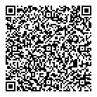 D D Design QR Card