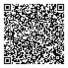 Import Auto Recyclers QR Card