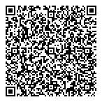 Abbotsford Youth Commission QR Card