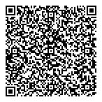 Valley Medical Imaging QR Card