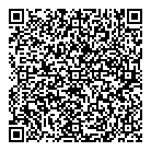 Wsp Canada QR Card