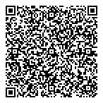 Hidden Treasures Thrift Store QR Card