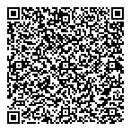 Forewest Construction QR Card