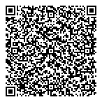 Lacroix Carol Attorney QR Card