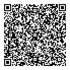 Spruce Collective QR Card