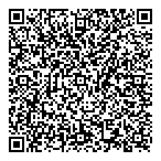 Country Custom Upholstering QR Card