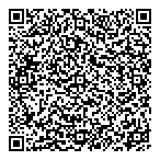 Moore Log Timber Homes QR Card