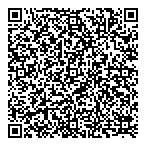 South Fraser Animal Hospital QR Card