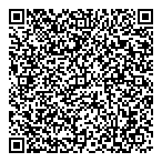 Tiger Tool Intl Inc QR Card