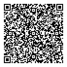 Conair Group Inc QR Card