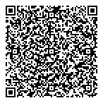 Coastal Pacific Aviation QR Card