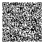 Premium-Fit Auto Upholstery QR Card