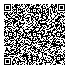 Pillar To Post QR Card