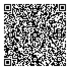 Select Renovations QR Card