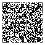 Paramount Autobody Ltd QR Card