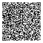 Academy Of Learning QR Card