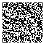 Creative Edge School Of Arts QR Card