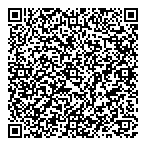 Women's Resource Society QR Card