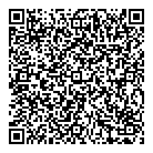 Nature's Pickin's QR Card