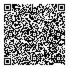 Grapevine QR Card