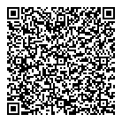 Vaandrager Nurseries QR Card