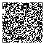 Abbotsford Party Rentals Inc QR Card